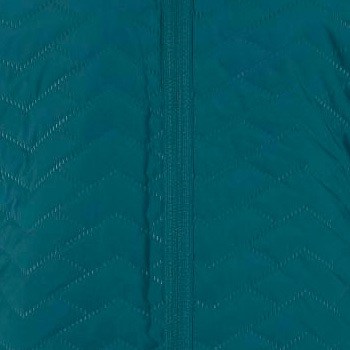ADV SubZ Jacket 3 - Men's