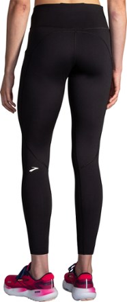 Spark Tights - Women's