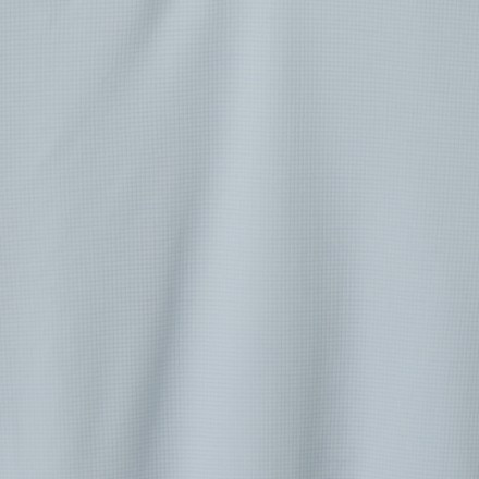 Echo Quarter-Zip Shirt - Women's