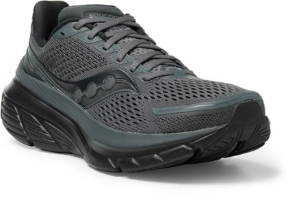 Guide 17 Road-Running Shoes - Men's