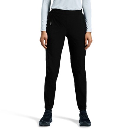 Core Pants - Women's