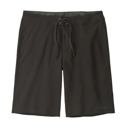 Hydropeak Board Shorts - Men's 21" Outseam