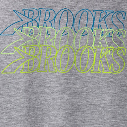 Distance Tank Top 3.0