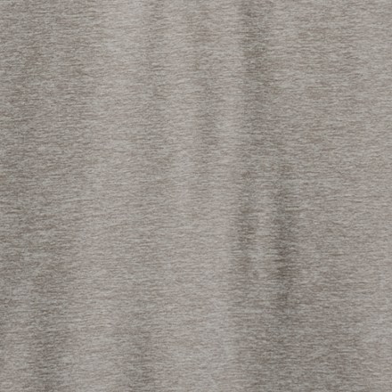 Long-Sleeve Strato Tech T-Shirt - Men's