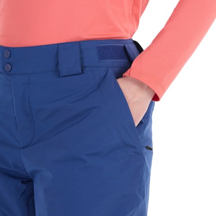 GORE-TEX Lightray Pants - Women's