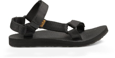 Original Universal Sandals - Women's