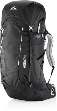 Denali 75 Pack