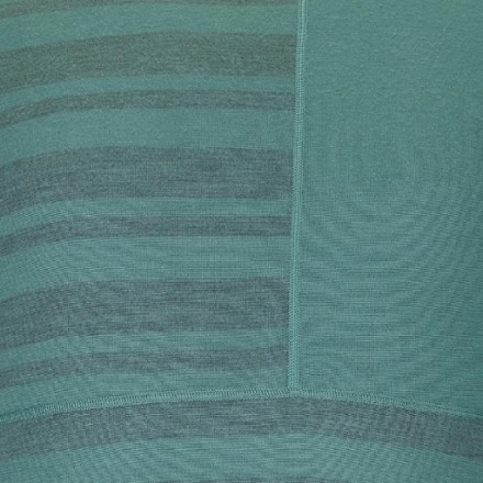 185 Merino Rock'n'wool Long-Sleeve Base Layer Top - Men's