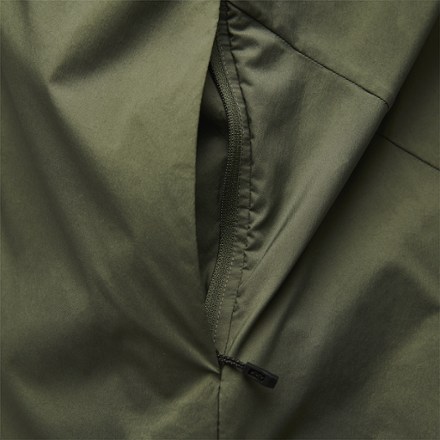 Alpine Start Hoody - Men's