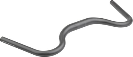 Winston Carbon Handlebar