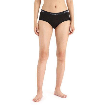 Sprite Hot Pants - Women's