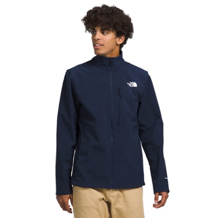 Apex Bionic 3 Jacket - Men's