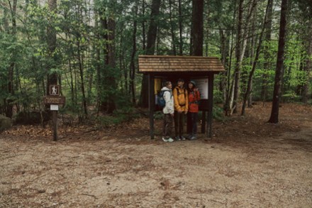 Torrentshell 3L Jacket - Men's