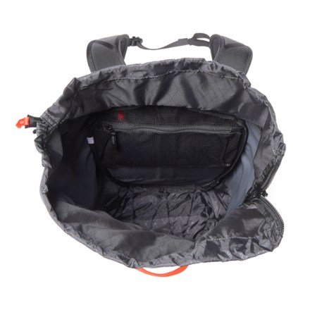 Crag 40 Pack