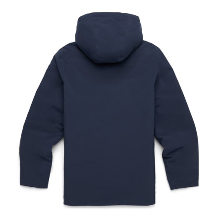 Calidez Down Parka - Men's