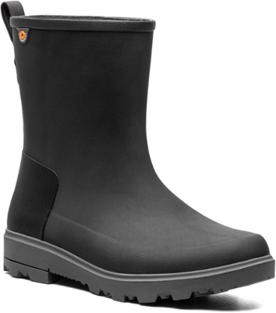 Holly Jr Mid Rain Boots - Kids'