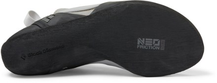Aspect Climbing Shoes