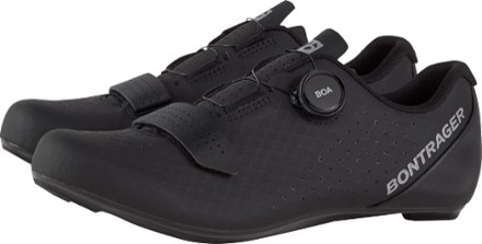 Circuit Road Cycling Shoes