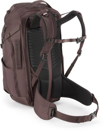 Ruckpack 40 Pack - Women's