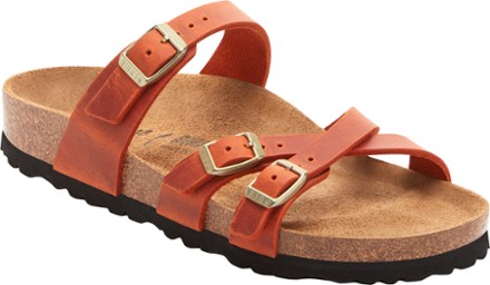 Franca Sandals - Women's