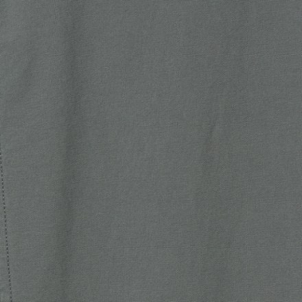 Layover Pro Traveler Pants - Men's