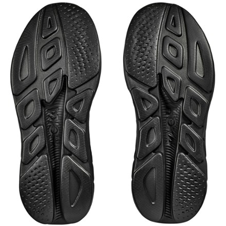 Rincon 4 Road-Running Shoes - Women's