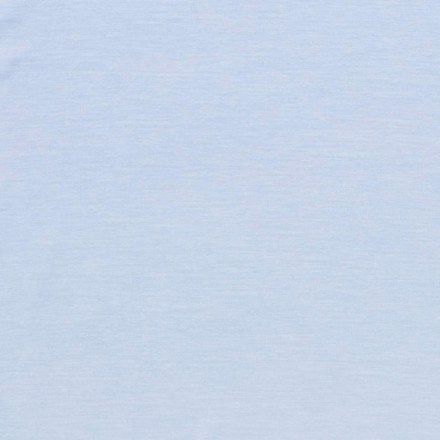 Silkweight T-Shirt Dress