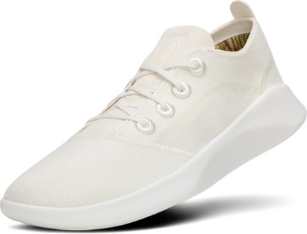 SuperLight Wool Runner Sneakers - Women's