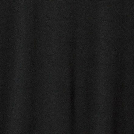 Merino 185 Long-Sleeve Base Layer Top