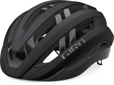 Aries Spherical Bike Helmet