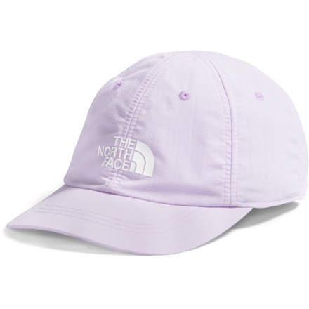 Horizon Hat