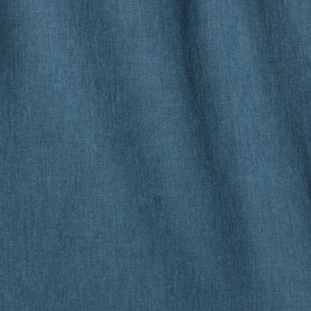 Banks Shorts - Men's 7" Inseam