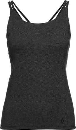 Talus Tank Top - Women's