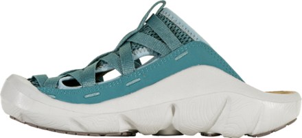 Whakata Ease Sandals - Women's