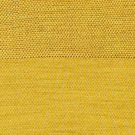 Intraknit Thermal Merino Crew Base Layer Top - Men's
