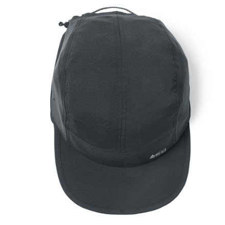 On The Trail Cap