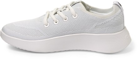 Tree Runner Go Shoes - Women's