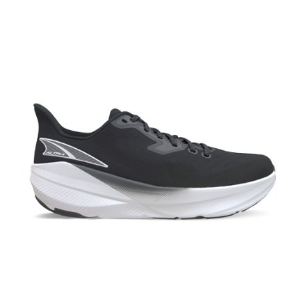 Experience Flow Road-Running Shoes - Women's