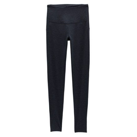 Ice Flow Leggings - Women's