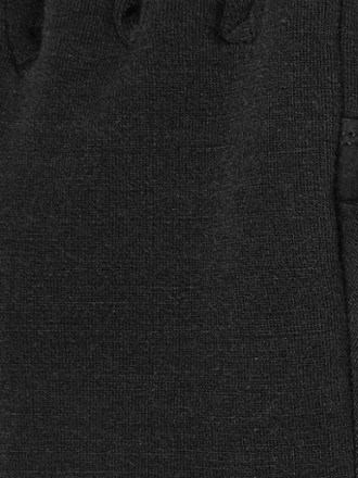 Sierra Fleece Gloves