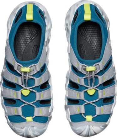 Hyperport H2 Sandals