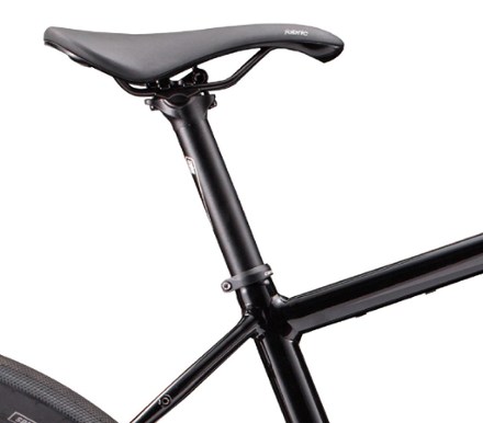 Tesoro NEO X Speed Electric Bike