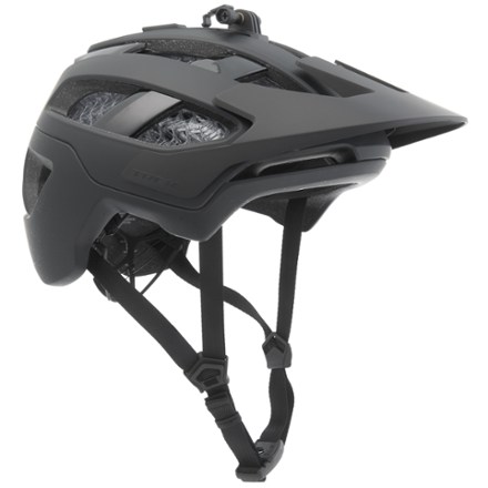 Rally WaveCel Bike Helmet