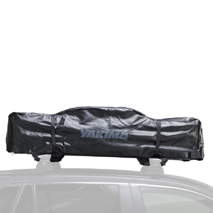 SkyRise SL Tent