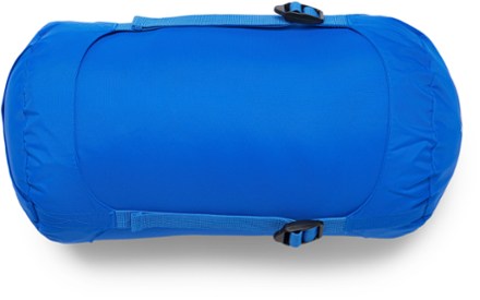 Lamina 30 Sleeping Bag