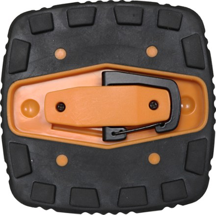 Camp Lantern 3D