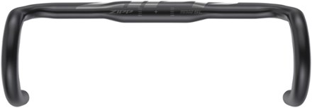 Service Course SL-70 Ergo Handlebar