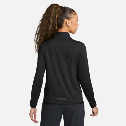 Swift Element UV Half-Zip Top - Women's