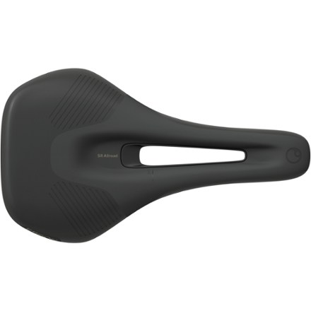 SR Allroad Comp Saddle - Women's