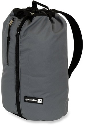 Speedster Rope Bag